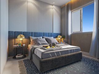 Residencial Villa dos Sonhos