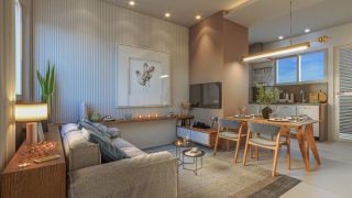 Residencial Villa dos Sonhos