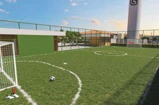 Residencial Villa dos Sonhos