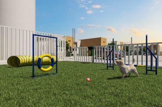 Residencial Villa dos Sonhos