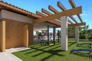 Residencial Villa dos Sonhos