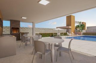 Residencial Villa dos Sonhos