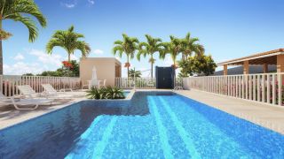 Residencial Villa Natureza