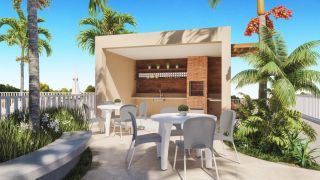 Residencial Villa Natureza