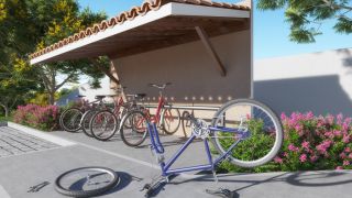 Residencial Villa Natureza