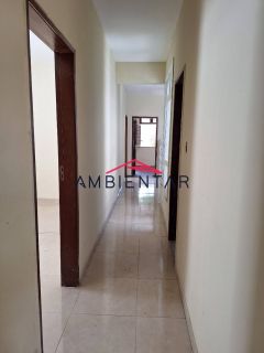 Casa Para Vender com 3 quartos 1 suíte no bairro Luzia em Aracaju