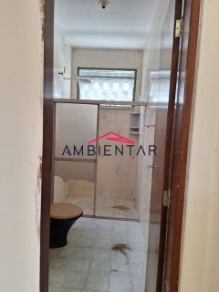 Casa Para Vender com 3 quartos 1 suíte no bairro Luzia em Aracaju