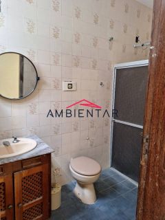 Casa Para Vender com 3 quartos 1 suíte no bairro Luzia em Aracaju