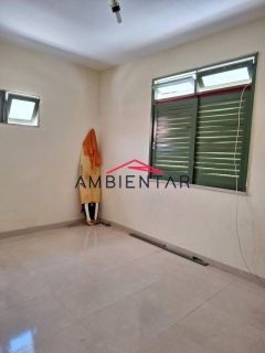 Casa Para Vender com 3 quartos 1 suíte no bairro Luzia em Aracaju