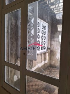 Casa Para Vender com 3 quartos 1 suíte no bairro Luzia em Aracaju