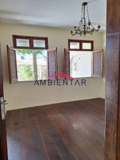 Casa Para Vender com 3 quartos 1 suíte no bairro Luzia em Aracaju