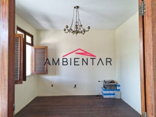 Casa Para Vender com 3 quartos 1 suíte no bairro Luzia em Aracaju