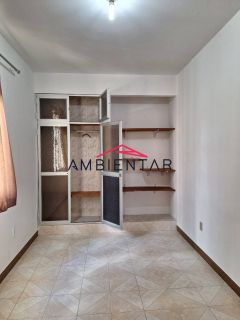 Casa de 3 Andares no Luzia