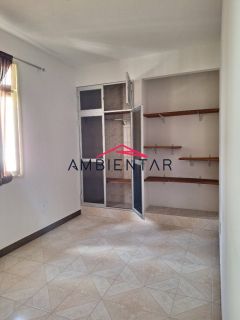 Casa de 3 Andares no Luzia