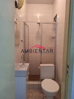 Casa de 3 Andares no Luzia