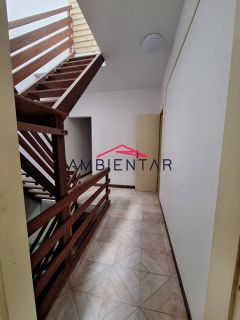 Casa de 3 Andares no Luzia