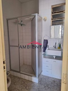 Casa de 3 Andares no Luzia