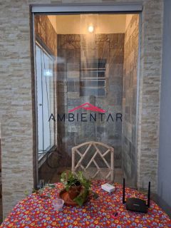 Casa Para Vender com 3 quartos 2 suítes no bairro Luzia em Aracaju