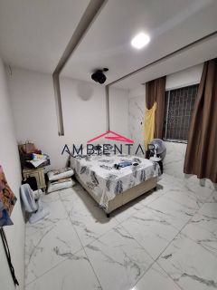 Casa Para Vender com 3 quartos 2 suítes no bairro Luzia em Aracaju