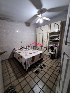 Casa Para Vender com 3 quartos 2 suítes no bairro Luzia em Aracaju