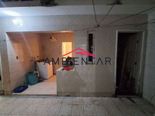 Casa Para Vender com 3 quartos 2 suítes no bairro Luzia em Aracaju