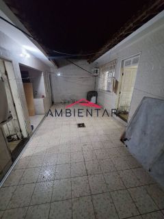 Casa Para Vender com 3 quartos 2 suítes no bairro Luzia em Aracaju