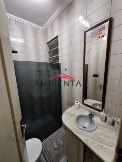 Casa Para Vender com 3 quartos 2 suítes no bairro Luzia em Aracaju