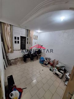 Casa Para Vender com 3 quartos 2 suítes no bairro Luzia em Aracaju