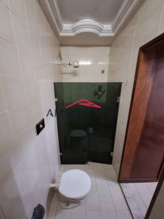 Casa Para Vender com 3 quartos 2 suítes no bairro Luzia em Aracaju