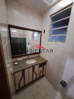 Casa Para Vender com 3 quartos 2 suítes no bairro Luzia em Aracaju