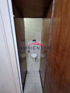 Casa Para Vender com 3 quartos 2 suítes no bairro Luzia em Aracaju