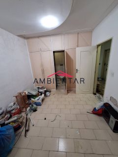 Casa Para Vender com 3 quartos 2 suítes no bairro Luzia em Aracaju