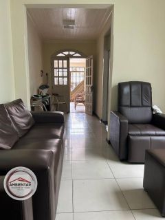 Casa no bairro Cirurgia