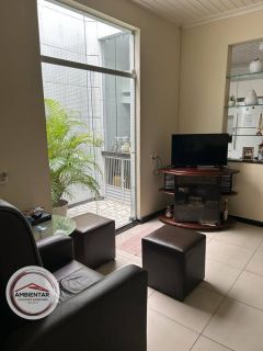 Casa no bairro Cirurgia