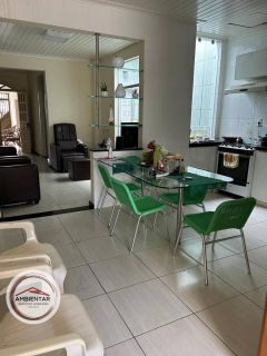 Casa no bairro Cirurgia