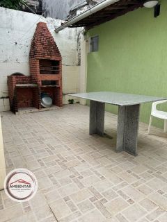 Casa no bairro Cirurgia