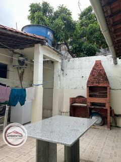 Casa no bairro Cirurgia