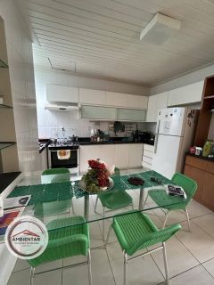 Casa no bairro Cirurgia