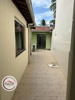 Casa no bairro Cirurgia