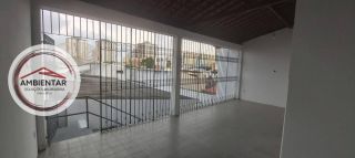 Casa Para Vender com 7 quartos 1 suíte no bairro Pereira Lobo em Aracaju