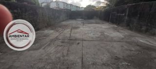 Casa Para Vender com 7 quartos 1 suíte no bairro Pereira Lobo em Aracaju