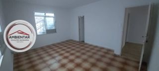 Casa Para Vender com 7 quartos 1 suíte no bairro Pereira Lobo em Aracaju