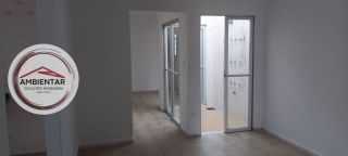 Casa Para Vender com 7 quartos 1 suíte no bairro Pereira Lobo em Aracaju