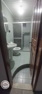 Casa Para Vender com 4 quartos 3 suítes no bairro Orlando Dantas em Aracaju