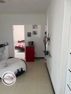 Casa Para Vender com 4 quartos 3 suítes no bairro Orlando Dantas em Aracaju
