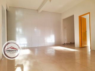 Casa em Área Ampla - Atalaia