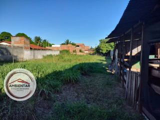 Sítio Para Vender com 2 quartos no bairro Robalo em Aracaju