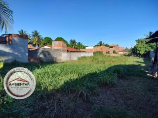 Sítio Para Vender com 2 quartos no bairro Robalo em Aracaju