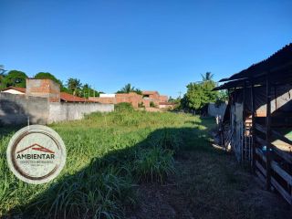 Sítio Para Vender com 2 quartos no bairro Robalo em Aracaju