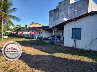 Sítio Para Vender com 2 quartos no bairro Robalo em Aracaju